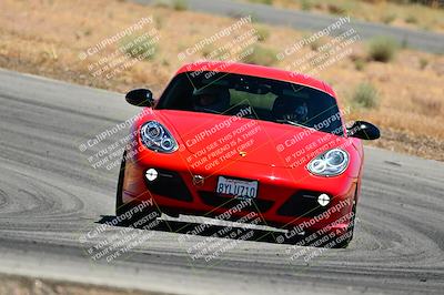 media/Jun-28-2025-Speed Ventures (Sat) [[42b060a0d4]]/2 Black Group/Session 3 Turns 1-3/108NCZ9/